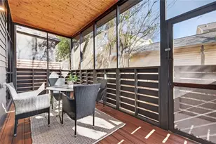 105 Birch St, Decatur, GA 30030 - Photo 11