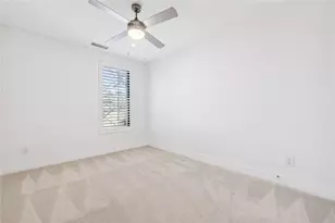 105 Birch St, Decatur, GA 30030 - Photo 21