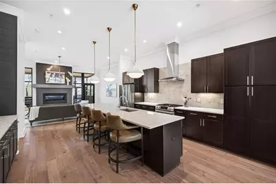 105 Birch Street, Decatur, GA 30030 - Photo 3