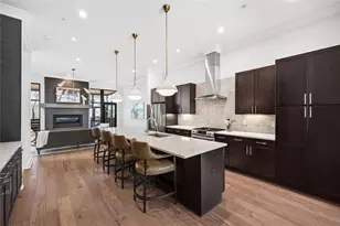 105 Birch St, Decatur, GA 30030 - Photo 3