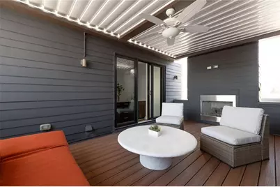 105 Birch Street, Decatur, GA 30030 - Photo 25