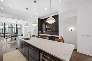 105 Birch St, Decatur, GA 30030 - Photo 7