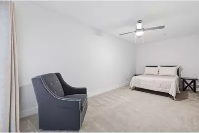 105 Birch Street, Decatur, GA 30030 - Photo 27