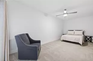 105 Birch St, Decatur, GA 30030 - Photo 27