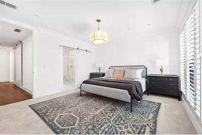 105 Birch Street, Decatur, GA 30030 - Photo 17