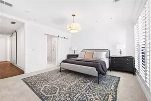 105 Birch St, Decatur, GA 30030 - Photo 17