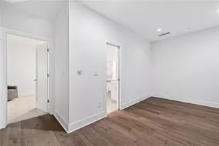 105 Birch St, Decatur, GA 30030 - Photo 29