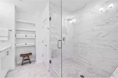 105 Birch Street, Decatur, GA 30030 - Photo 19