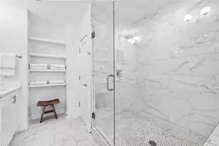 105 Birch St, Decatur, GA 30030 - Photo 19