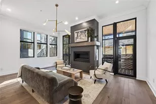 105 Birch St, Decatur, GA 30030 - Photo 9