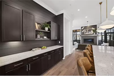 105 Birch Street, Decatur, GA 30030 - Photo 5