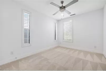 105 Birch Street, Decatur, GA 30030 - Photo 23