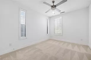 105 Birch St, Decatur, GA 30030 - Photo 23