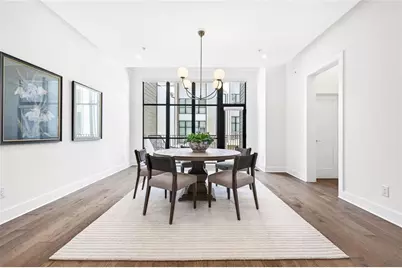 105 Birch Street, Decatur, GA 30030 - Photo 13