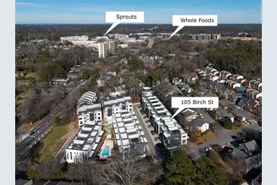 105 Birch Street, Decatur, GA 30030 - Photo 31