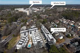 105 Birch St, Decatur, GA 30030 - Photo 31