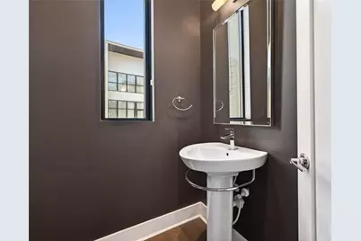 105 Birch Street, Decatur, GA 30030 - Photo 15