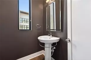 105 Birch St, Decatur, GA 30030 - Photo 15