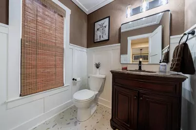 714 Olde Towne Lane, Marietta, GA 30068 - Photo 7