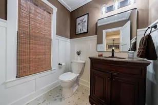 714 Olde Towne Ln, Marietta, GA 30068 - Photo 7