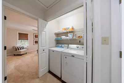 714 Olde Towne Lane, Marietta, GA 30068 - Photo 21