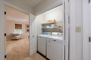 714 Olde Towne Ln, Marietta, GA 30068 - Photo 21