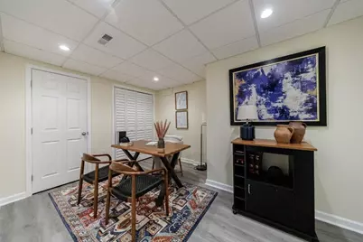 714 Olde Towne Lane, Marietta, GA 30068 - Photo 25