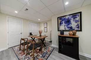 714 Olde Towne Ln, Marietta, GA 30068 - Photo 25