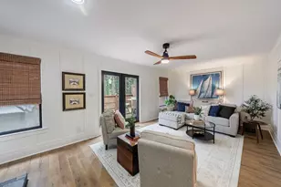 714 Olde Towne Ln, Marietta, GA 30068 - Photo 9