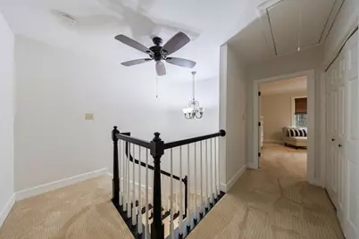 714 Olde Towne Lane, Marietta, GA 30068 - Photo 13