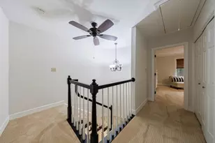 714 Olde Towne Ln, Marietta, GA 30068 - Photo 13