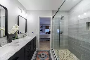 714 Olde Towne Ln, Marietta, GA 30068 - Photo 19