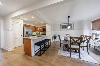 714 Olde Towne Lane, Marietta, GA 30068 - Photo 3