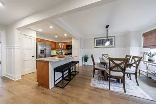 714 Olde Towne Ln, Marietta, GA 30068 - Photo 3