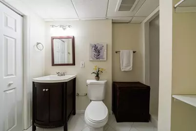 714 Olde Towne Lane, Marietta, GA 30068 - Photo 27