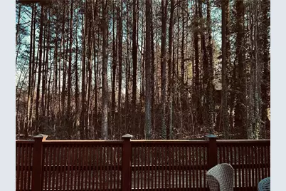 714 Olde Towne Lane, Marietta, GA 30068 - Photo 29