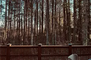 714 Olde Towne Ln, Marietta, GA 30068 - Photo 29