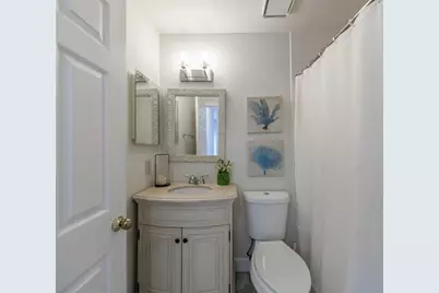 714 Olde Towne Lane, Marietta, GA 30068 - Photo 23