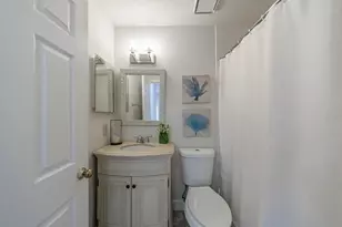 714 Olde Towne Ln, Marietta, GA 30068 - Photo 23