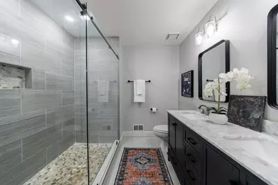 714 Olde Towne Lane, Marietta, GA 30068 - Photo 17