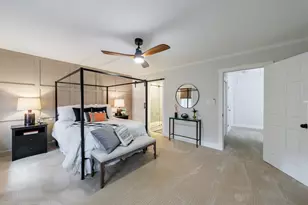 714 Olde Towne Ln, Marietta, GA 30068 - Photo 15