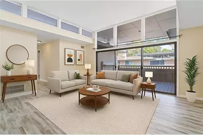 346 Carpenter Drive #43, Atlanta, GA 30328 - Photo 1