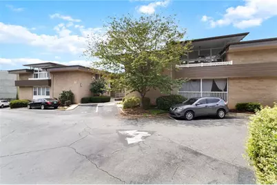 346 Carpenter Drive #43, Atlanta, GA 30328 - Photo 23