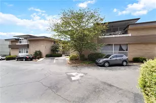 346 Carpenter Dr, Atlanta, GA 30328 - Photo 23