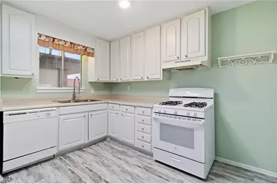 346 Carpenter Drive #43, Atlanta, GA 30328 - Photo 7