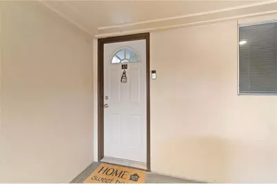 346 Carpenter Drive #43, Atlanta, GA 30328 - Photo 11