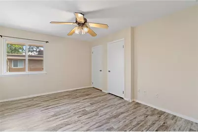 346 Carpenter Drive #43, Atlanta, GA 30328 - Photo 15