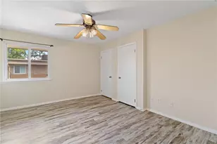 346 Carpenter Dr, Atlanta, GA 30328 - Photo 15