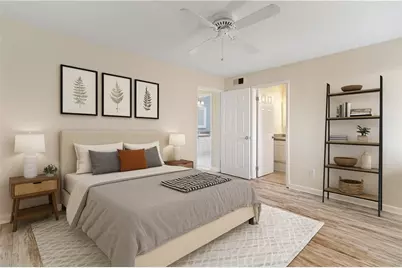 346 Carpenter Drive #43, Atlanta, GA 30328 - Photo 17