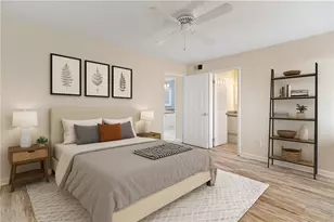 346 Carpenter Dr, Atlanta, GA 30328 - Photo 17